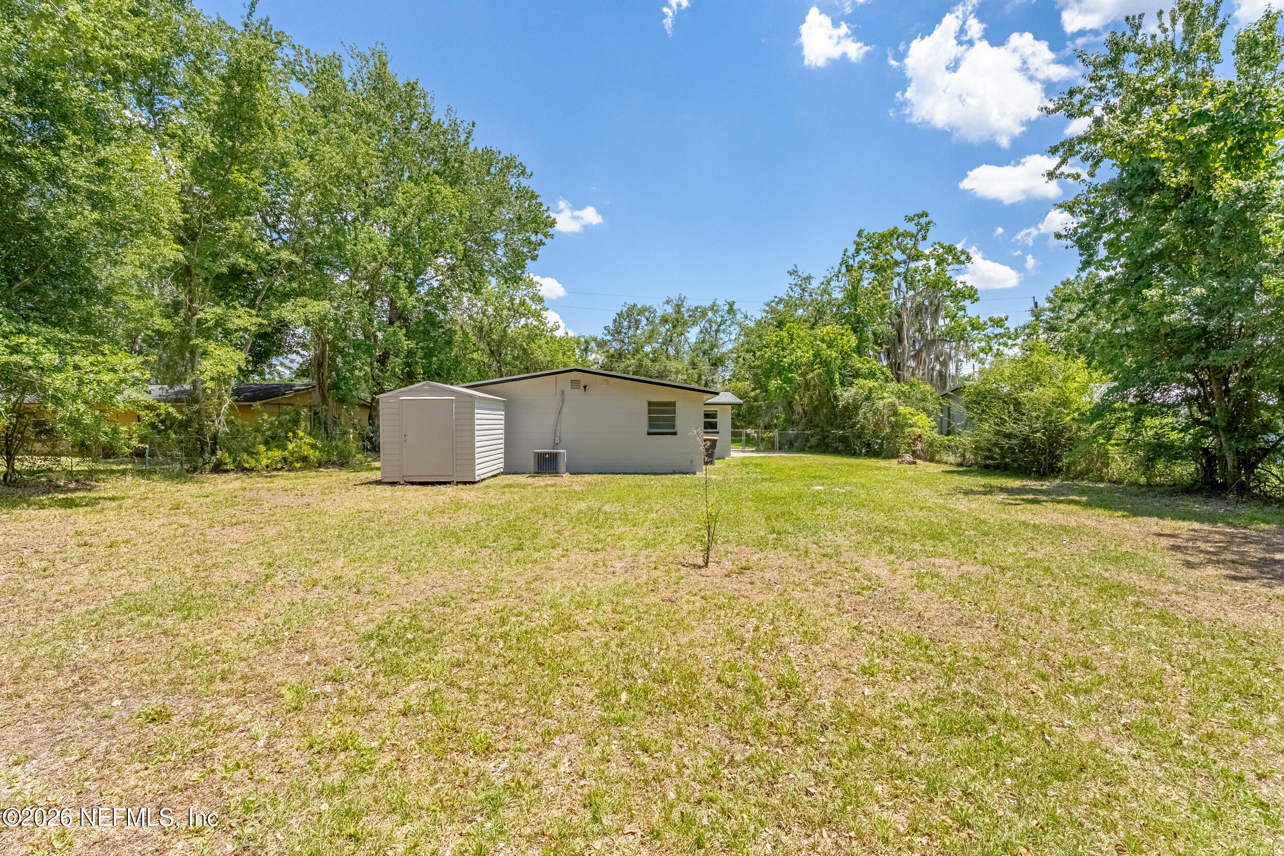 5327 Arrowsmith Road Jacksonville, FL 32208 - Photo 35 of 40 homeprimemedia-30
