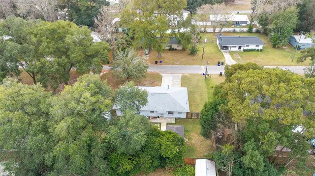 $239,999 | 440 Northeast 2nd Avenue, Williston, FL 32696