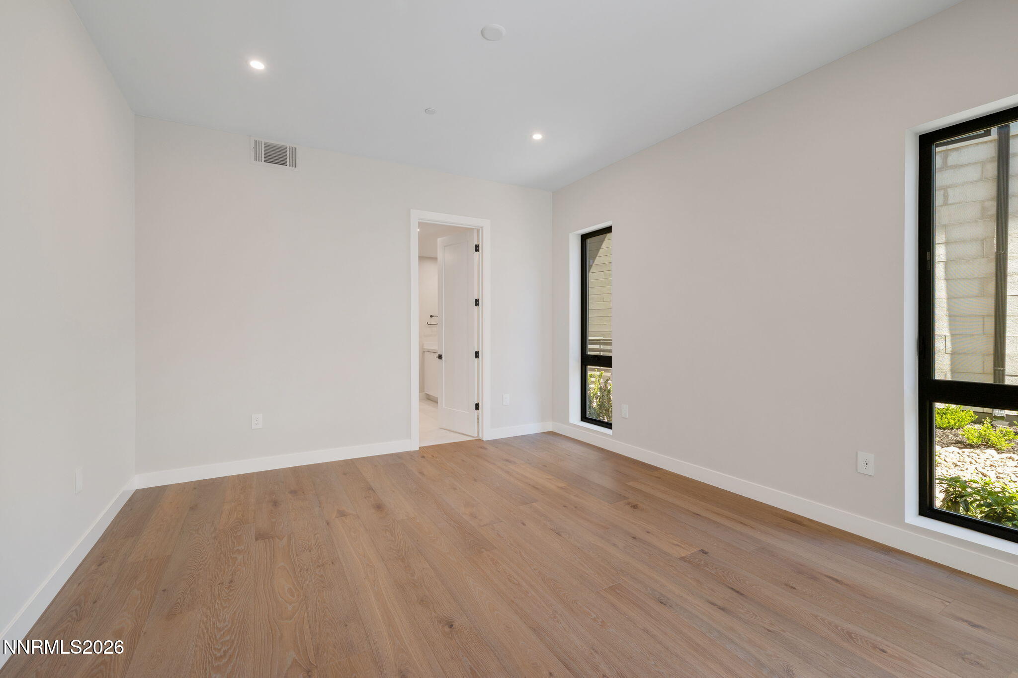 46 Campolina Street Reno, NV 89511 - Photo 16 of 38 21-web-or-mls-0X3A0861