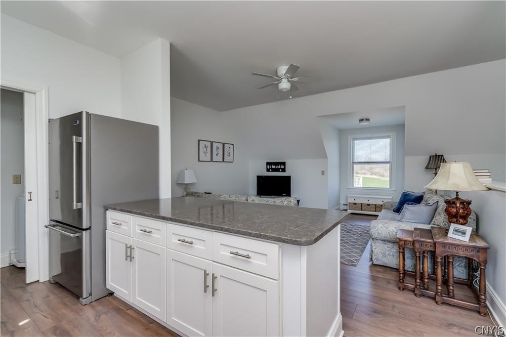 28253 Stony Point Road Cape Vincent, NY 13618 - Photo 35 of 49