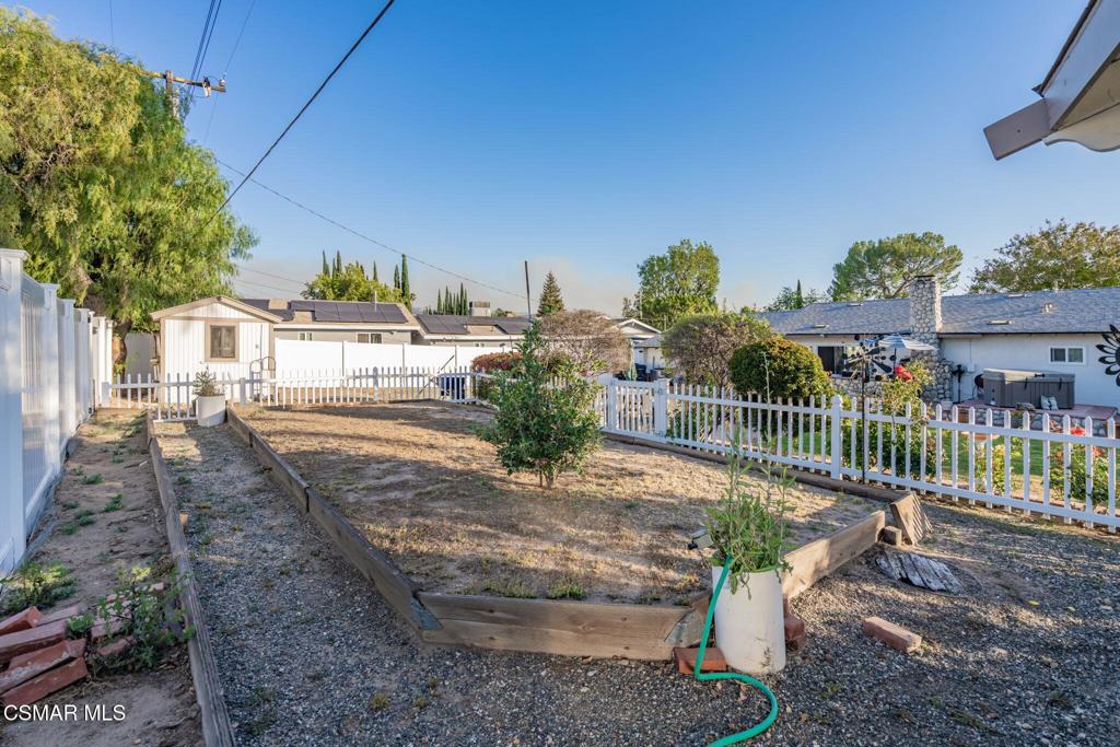 2858 Kadota Street Simi Valley, CA 93063 - Photo 46 of 49