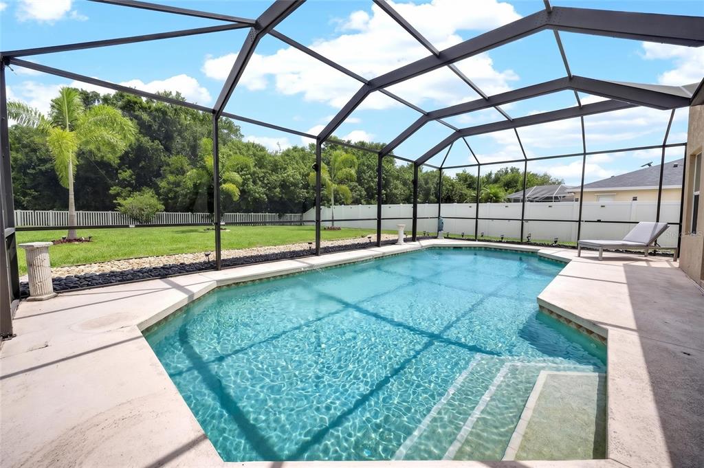 11384 Walden Loop Parrish, FL 34219 - Photo 11 of 53