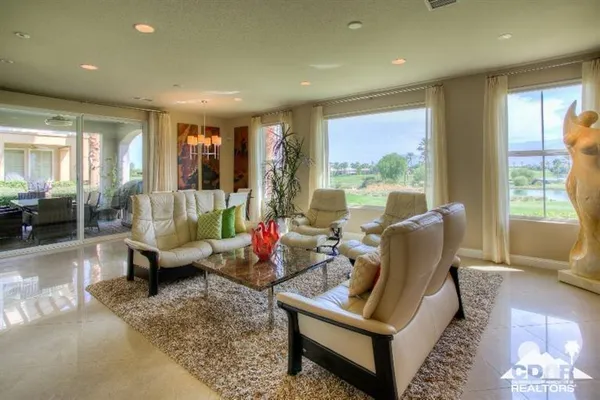 $9,300 | 80279 VÃa Tesoro, La Quinta, CA 92253