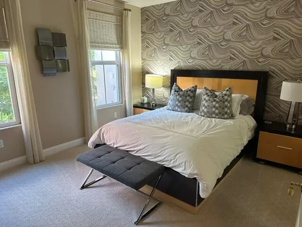 $9,300 | 80279 VÃa Tesoro, La Quinta, CA 92253