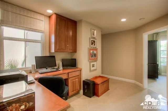 $9,300 | 80279 VÃa Tesoro, La Quinta, CA 92253