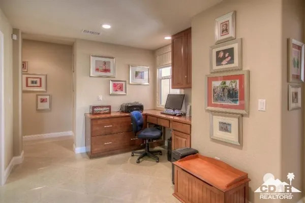 $9,300 | 80279 VÃa Tesoro, La Quinta, CA 92253