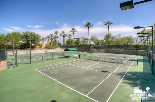 $9,300 | 80279 VÃa Tesoro, La Quinta, CA 92253