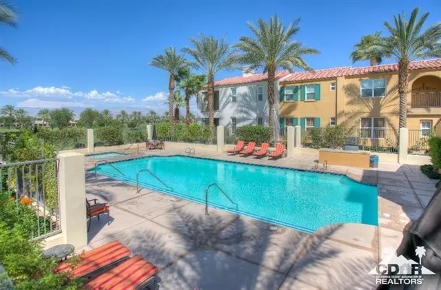 $9,300 | 80279 VÃa Tesoro, La Quinta, CA 92253