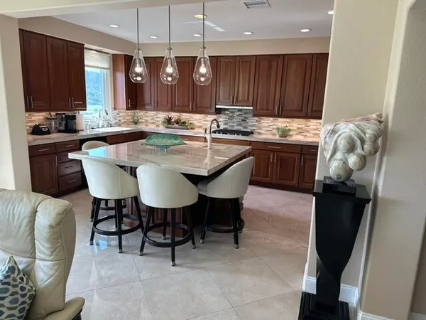 $9,300 | 80279 VÃa Tesoro, La Quinta, CA 92253