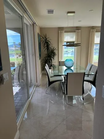$9,300 | 80279 VÃa Tesoro, La Quinta, CA 92253