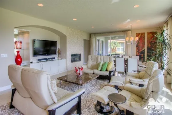 $9,300 | 80279 VÃa Tesoro, La Quinta, CA 92253