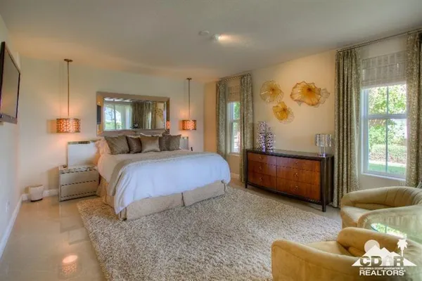 $9,300 | 80279 VÃa Tesoro, La Quinta, CA 92253