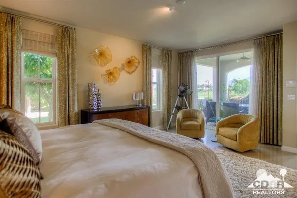 $9,300 | 80279 VÃa Tesoro, La Quinta, CA 92253