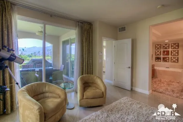 $9,300 | 80279 VÃa Tesoro, La Quinta, CA 92253
