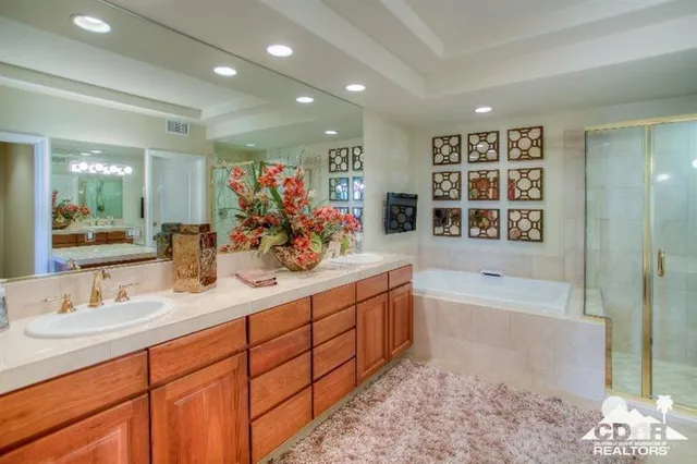 $9,300 | 80279 VÃa Tesoro, La Quinta, CA 92253