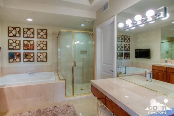 $9,300 | 80279 VÃa Tesoro, La Quinta, CA 92253