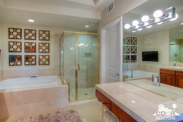 $9,300 | 80279 VÃa Tesoro, La Quinta, CA 92253