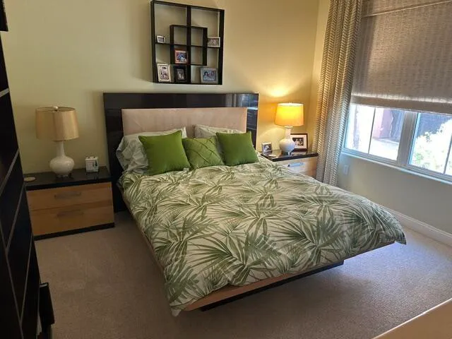 $9,300 | 80279 VÃa Tesoro, La Quinta, CA 92253