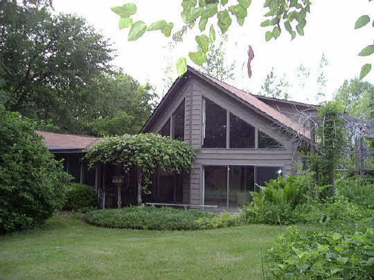 924 Daysville Road Oregon, IL 61061 - Photo 1 of 6 Gallery Image 1