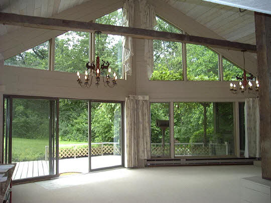 924 Daysville Road Oregon, IL 61061 - Photo 2 of 6 Gallery Image 2