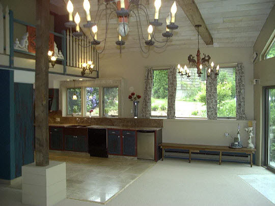 924 Daysville Road Oregon, IL 61061 - Photo 3 of 6 Gallery Image 3