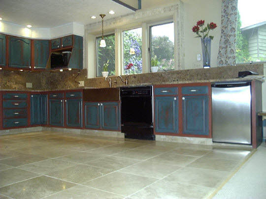 924 Daysville Road Oregon, IL 61061 - Photo 4 of 6 Gallery Image 4