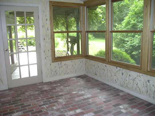 924 Daysville Road Oregon, IL 61061 - Photo 5 of 6 Gallery Image 5