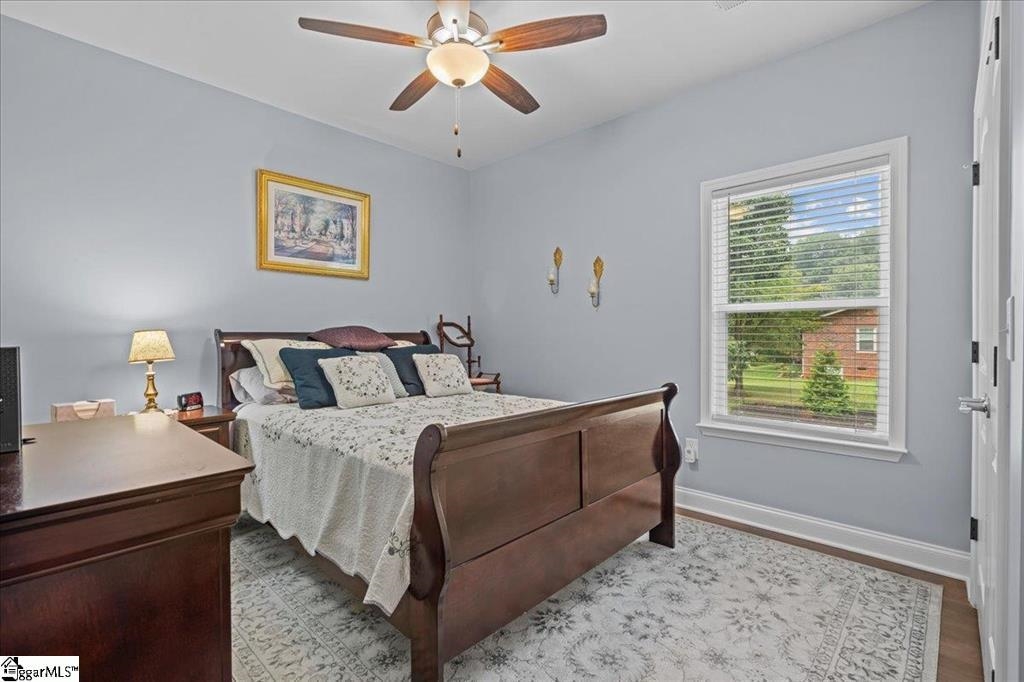 166 Page Creek Boulevard Landrum, SC 29356 - Photo 14 of 35