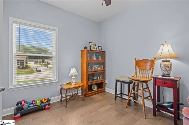 $340,000 | 166 Page Creek Boulevard, Landrum, SC 29356