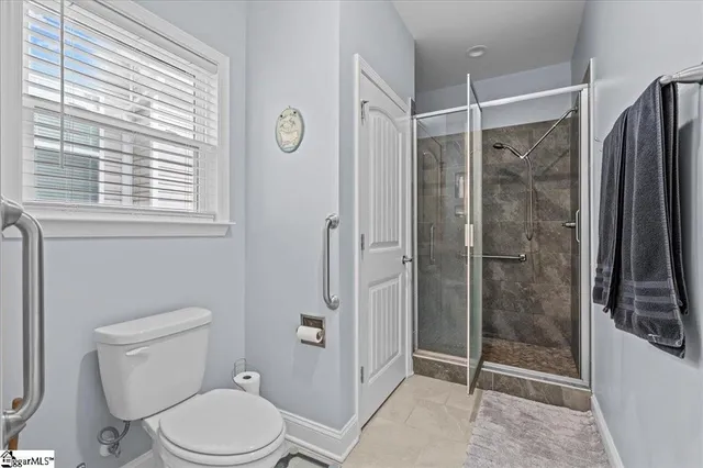 $340,000 | 166 Page Creek Boulevard, Landrum, SC 29356