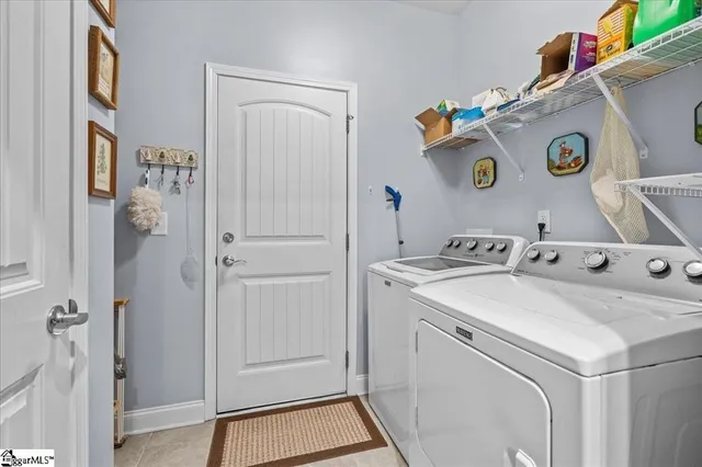 $340,000 | 166 Page Creek Boulevard, Landrum, SC 29356