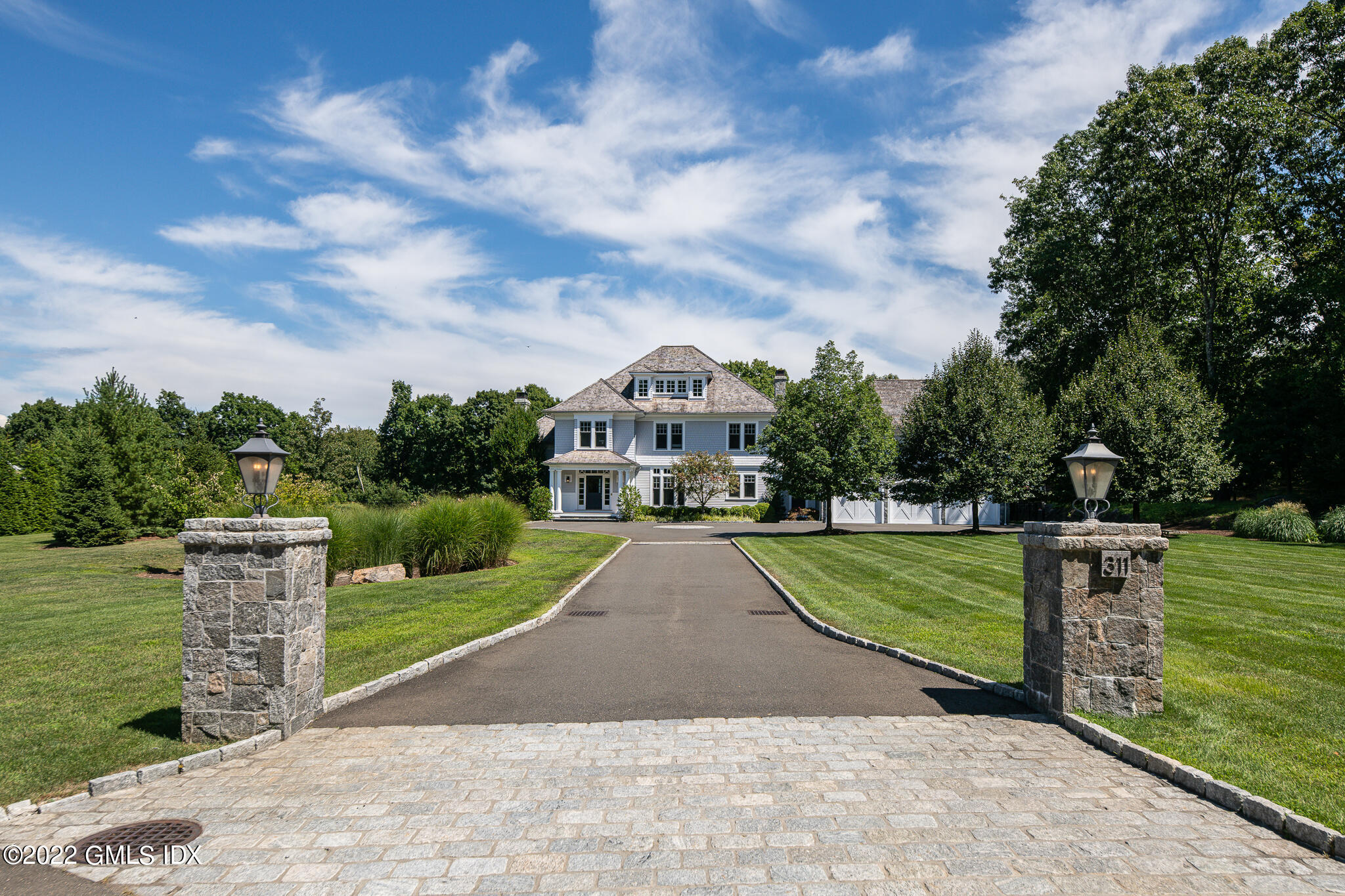 311 Stanwich Road Greenwich, CT 06830 - Photo 2 of 65 _DSC5751-Edit