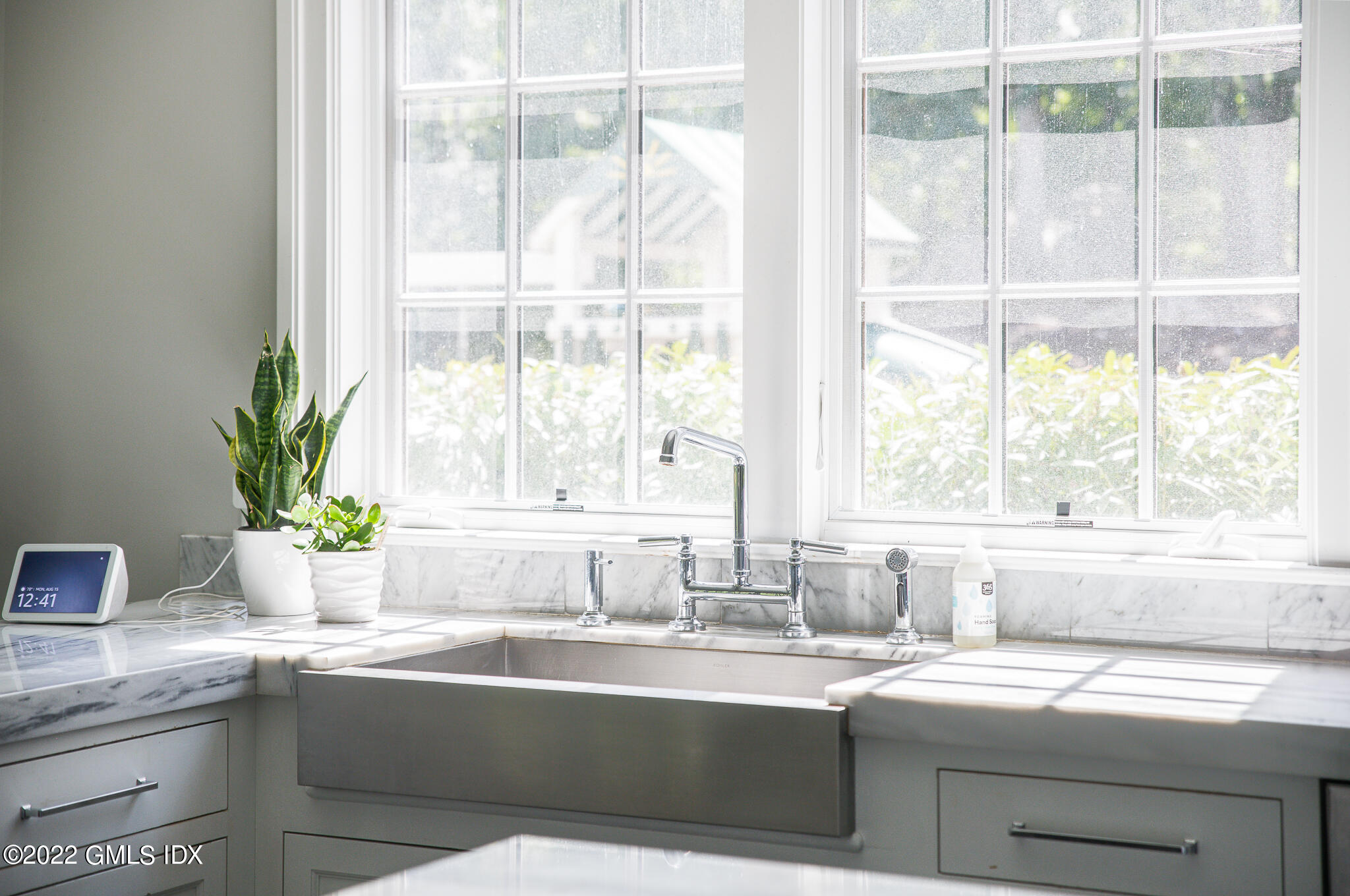 311 Stanwich Road Greenwich, CT 06830 - Photo 22 of 65 _DSC5570-Edit