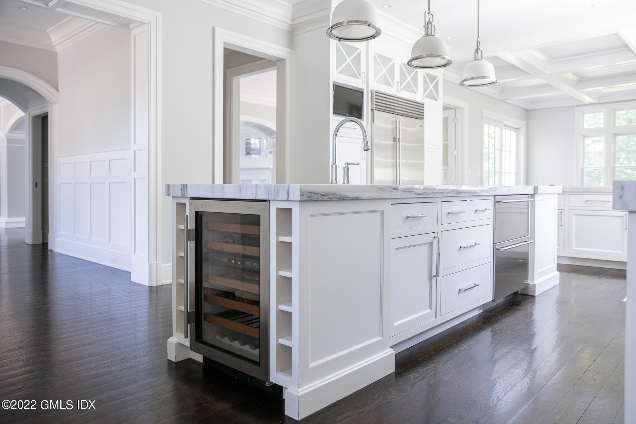 311 Stanwich Road Greenwich, CT 06830 - Photo 25 of 65 _DSC5585