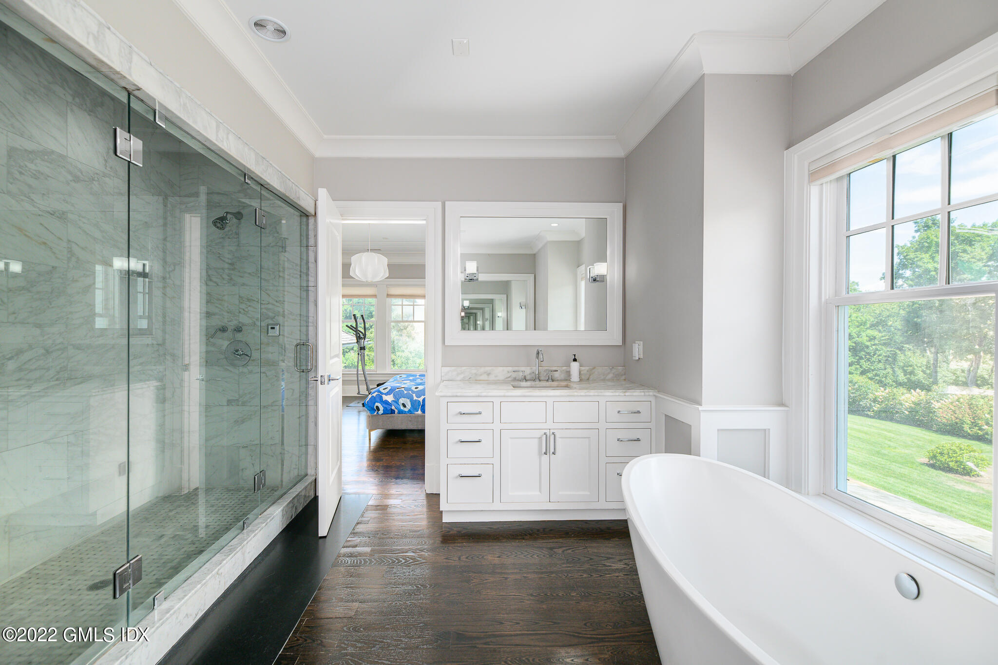 311 Stanwich Road Greenwich, CT 06830 - Photo 31 of 65 _DSC5669-Edit