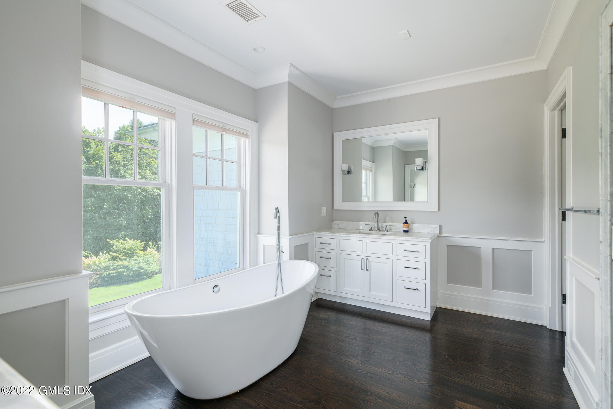 311 Stanwich Road Greenwich, CT 06830 - Photo 32 of 65 _DSC5654-Edit