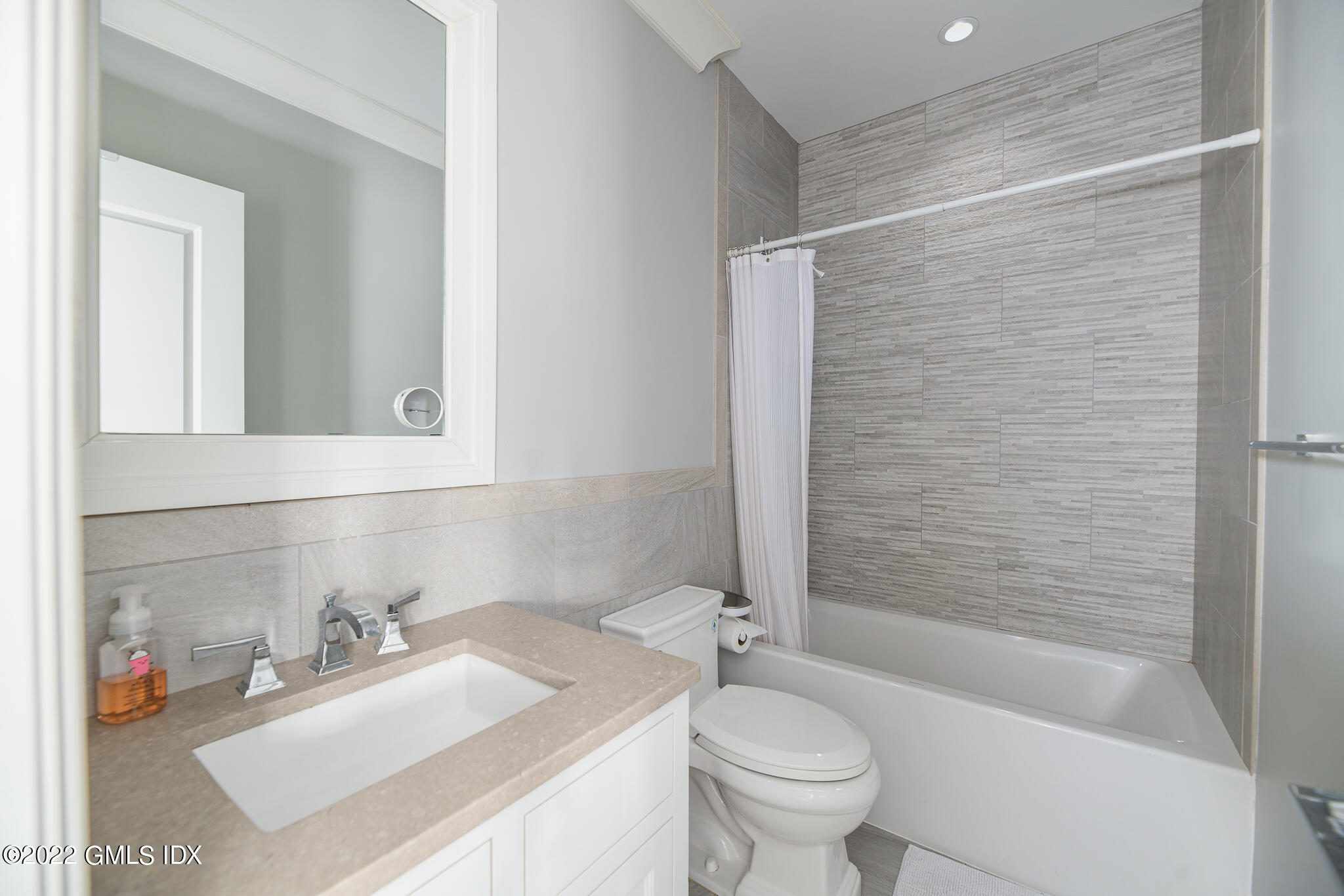 311 Stanwich Road Greenwich, CT 06830 - Photo 39 of 65 _DSC5299-Edit