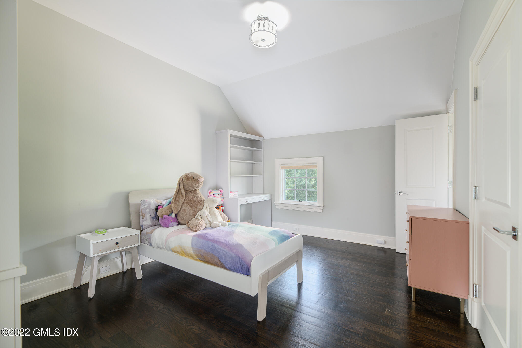 311 Stanwich Road Greenwich, CT 06830 - Photo 42 of 65 a living room with furniture and a window
