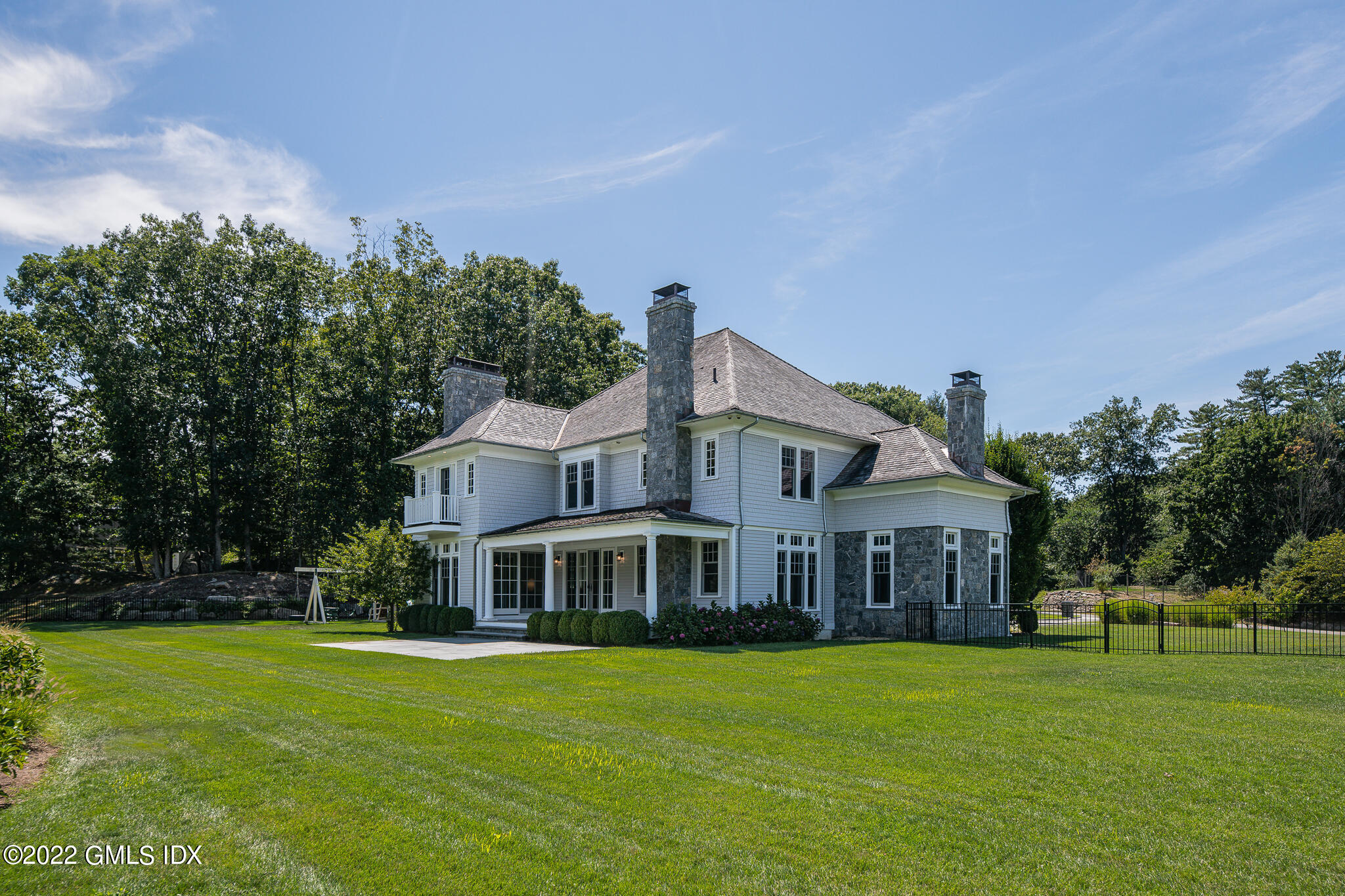 311 Stanwich Road Greenwich, CT 06830 - Photo 57 of 65 _DSC5796-Edit