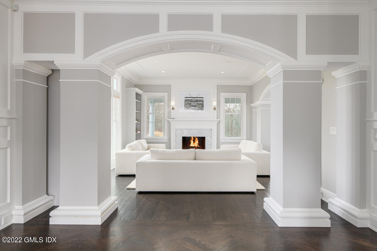 311 Stanwich Road Greenwich, CT 06830 - Photo 7 of 65 _DSC8041merge-Edit