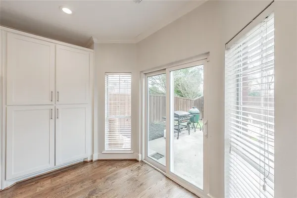 $600,000 | 3320 Circlewood Court, Grapevine, TX 76051