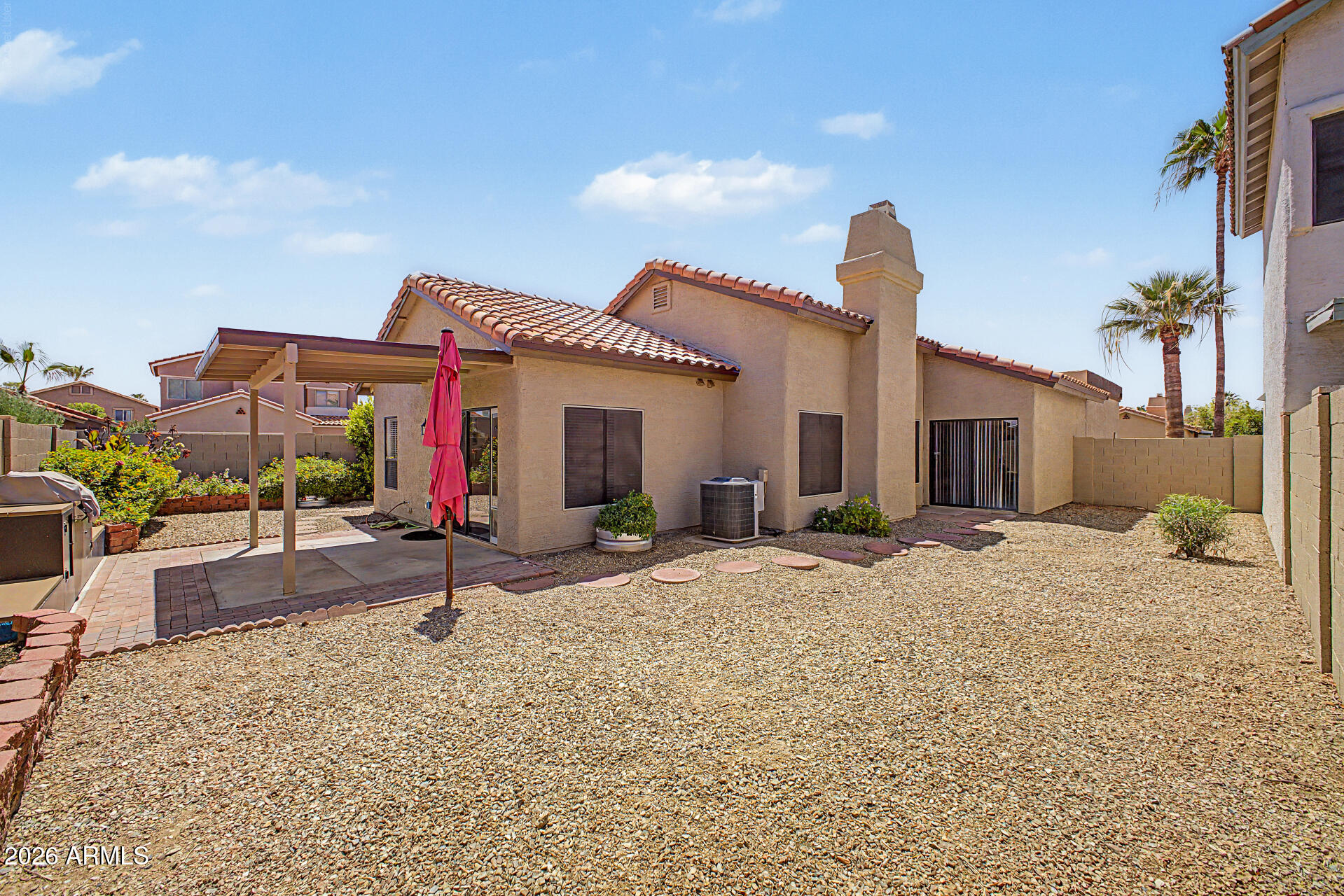 4354 East Dry Creek Road Phoenix, AZ 85044 - Photo 27 of 29 34 - Dry Creek
