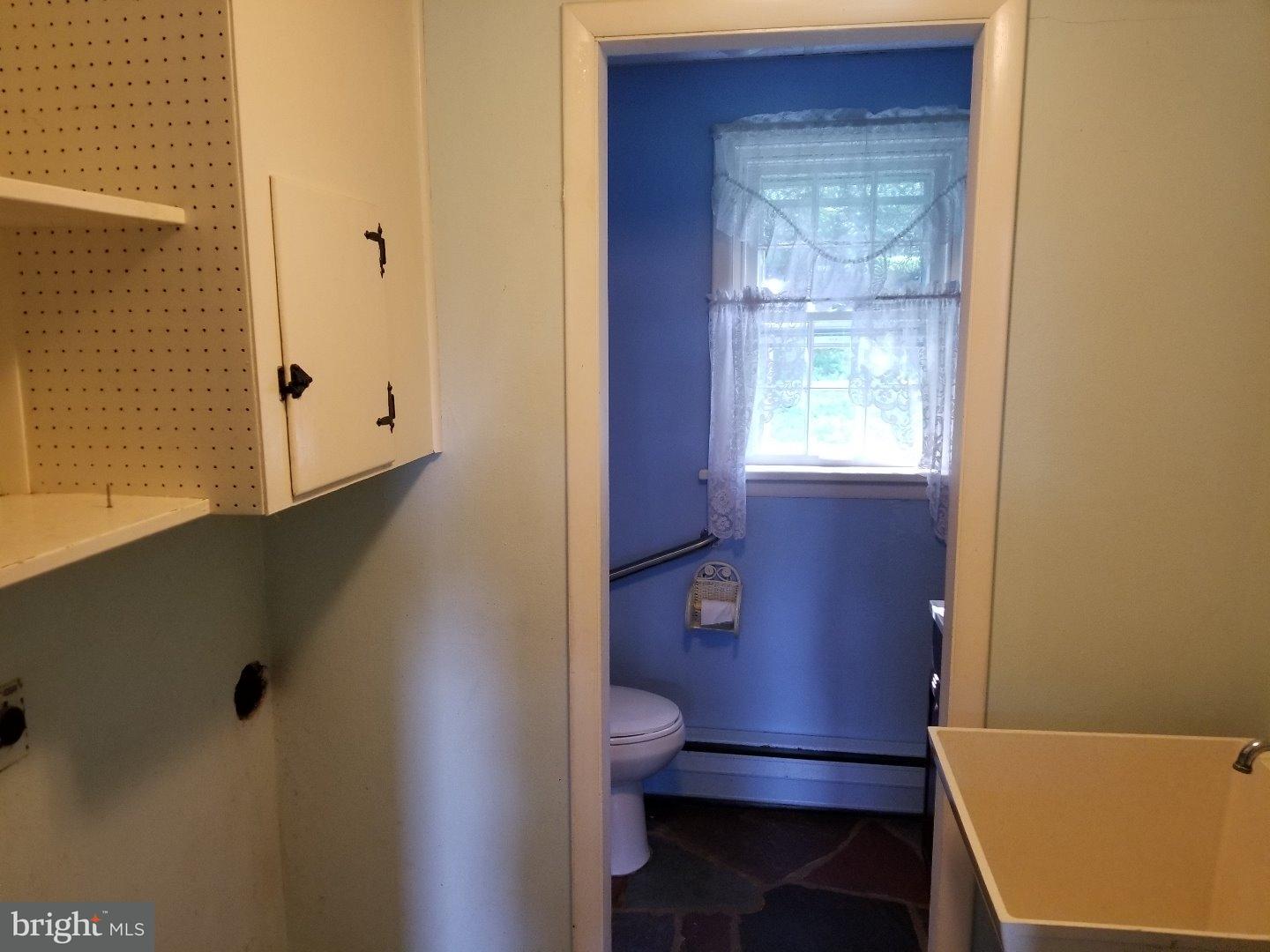 989 Ebelhare Road Pottstown, PA 19465 - Photo 11 of 20