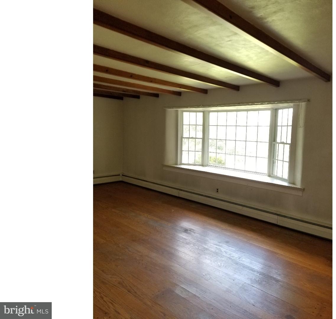 989 Ebelhare Road Pottstown, PA 19465 - Photo 13 of 20