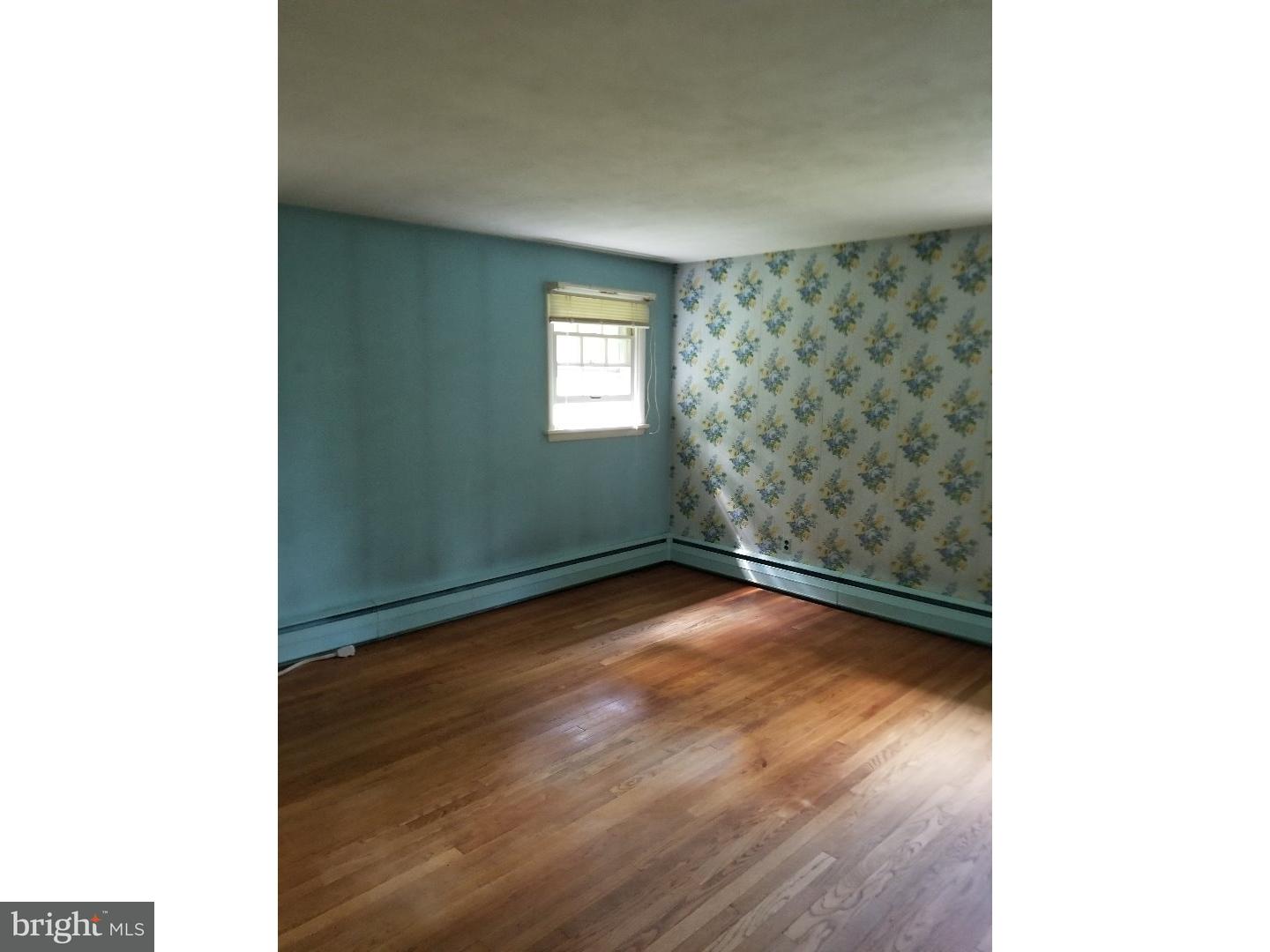 989 Ebelhare Road Pottstown, PA 19465 - Photo 15 of 20