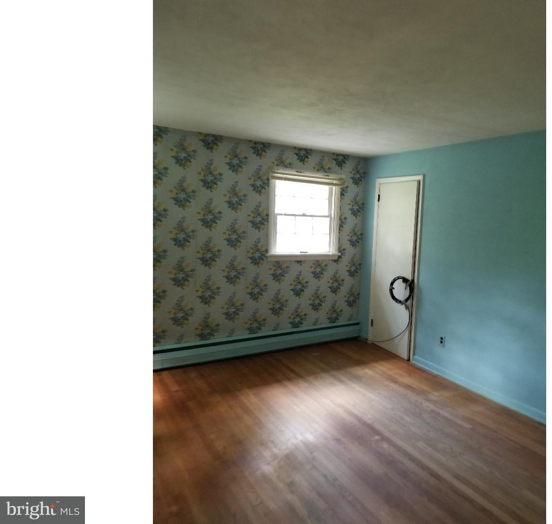 989 Ebelhare Road Pottstown, PA 19465 - Photo 16 of 20