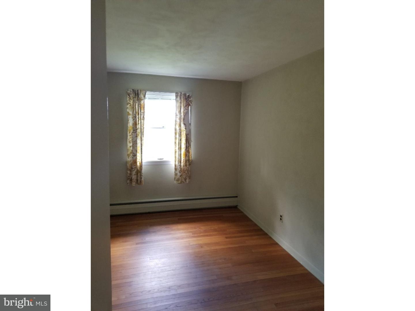 989 Ebelhare Road Pottstown, PA 19465 - Photo 17 of 20