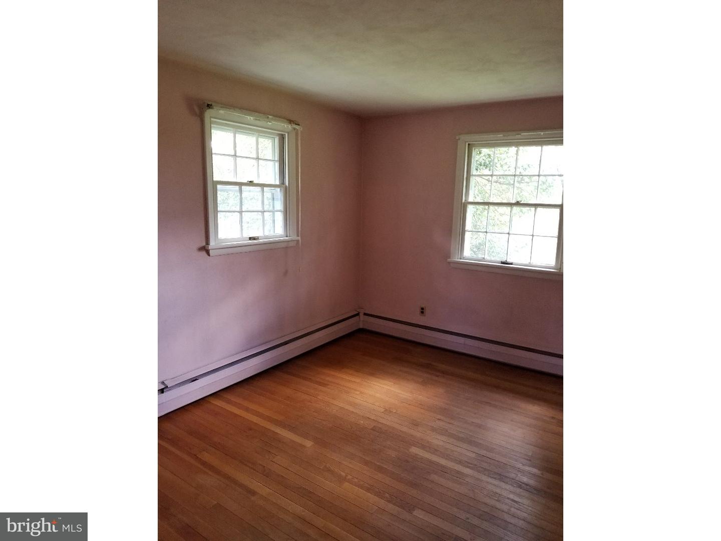 989 Ebelhare Road Pottstown, PA 19465 - Photo 18 of 20
