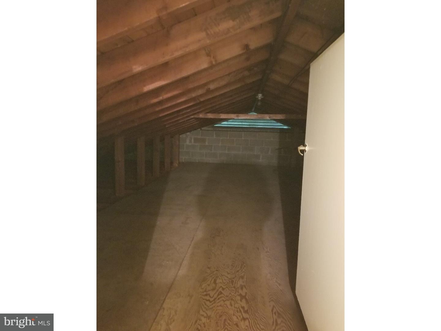 989 Ebelhare Road Pottstown, PA 19465 - Photo 19 of 20