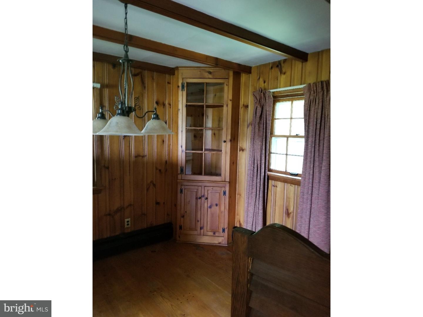 989 Ebelhare Road Pottstown, PA 19465 - Photo 6 of 20